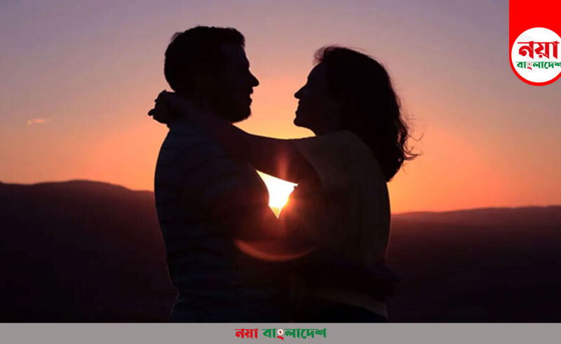 প্রতীকী ছবি